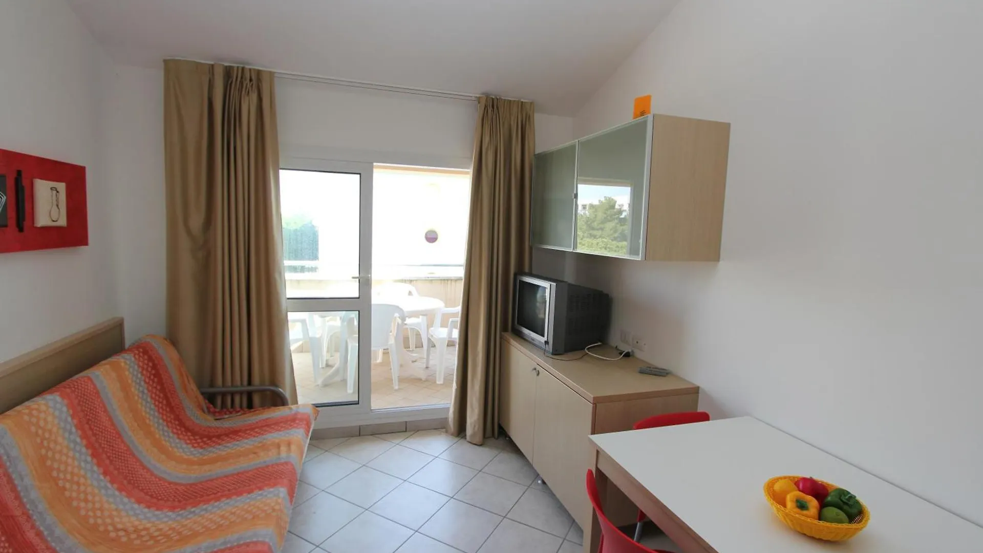 Horizon Apartment Bibione