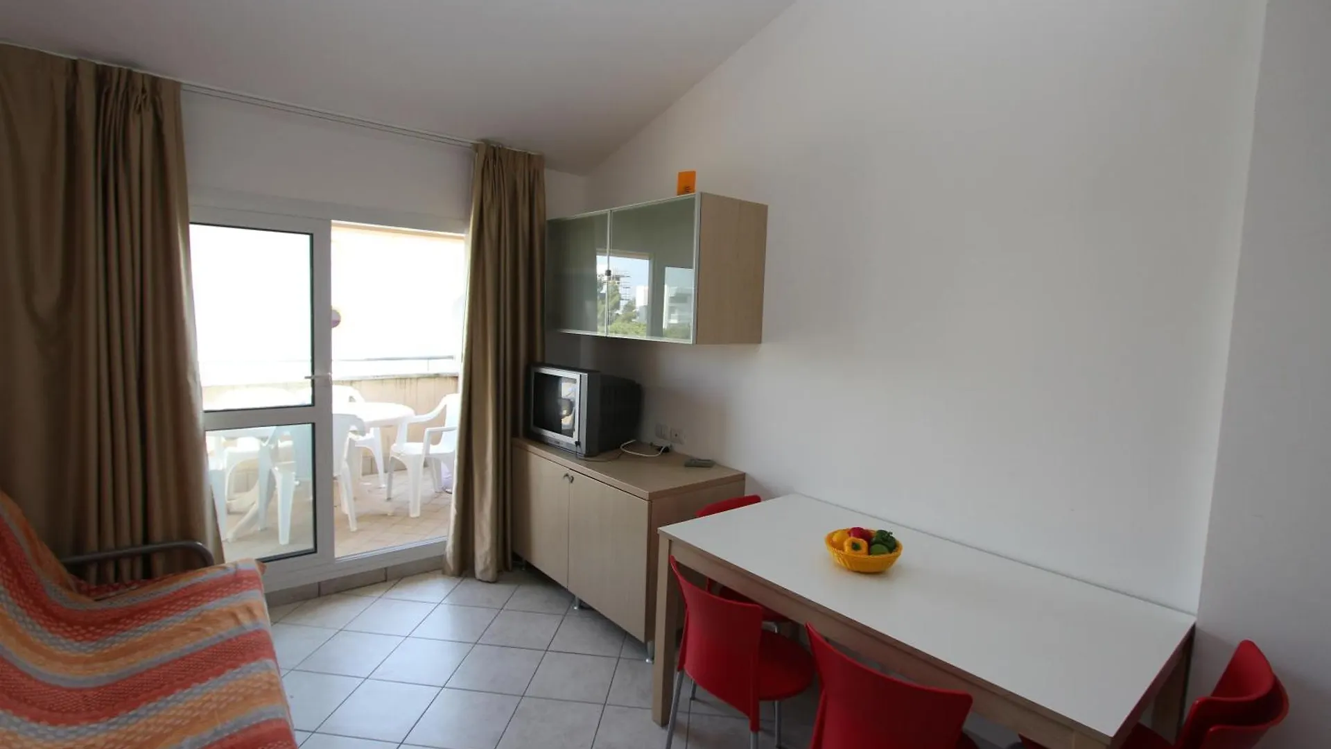 Horizon Apartment Bibione