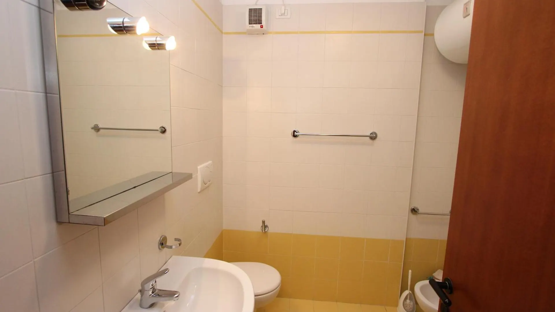Horizon Apartment Bibione